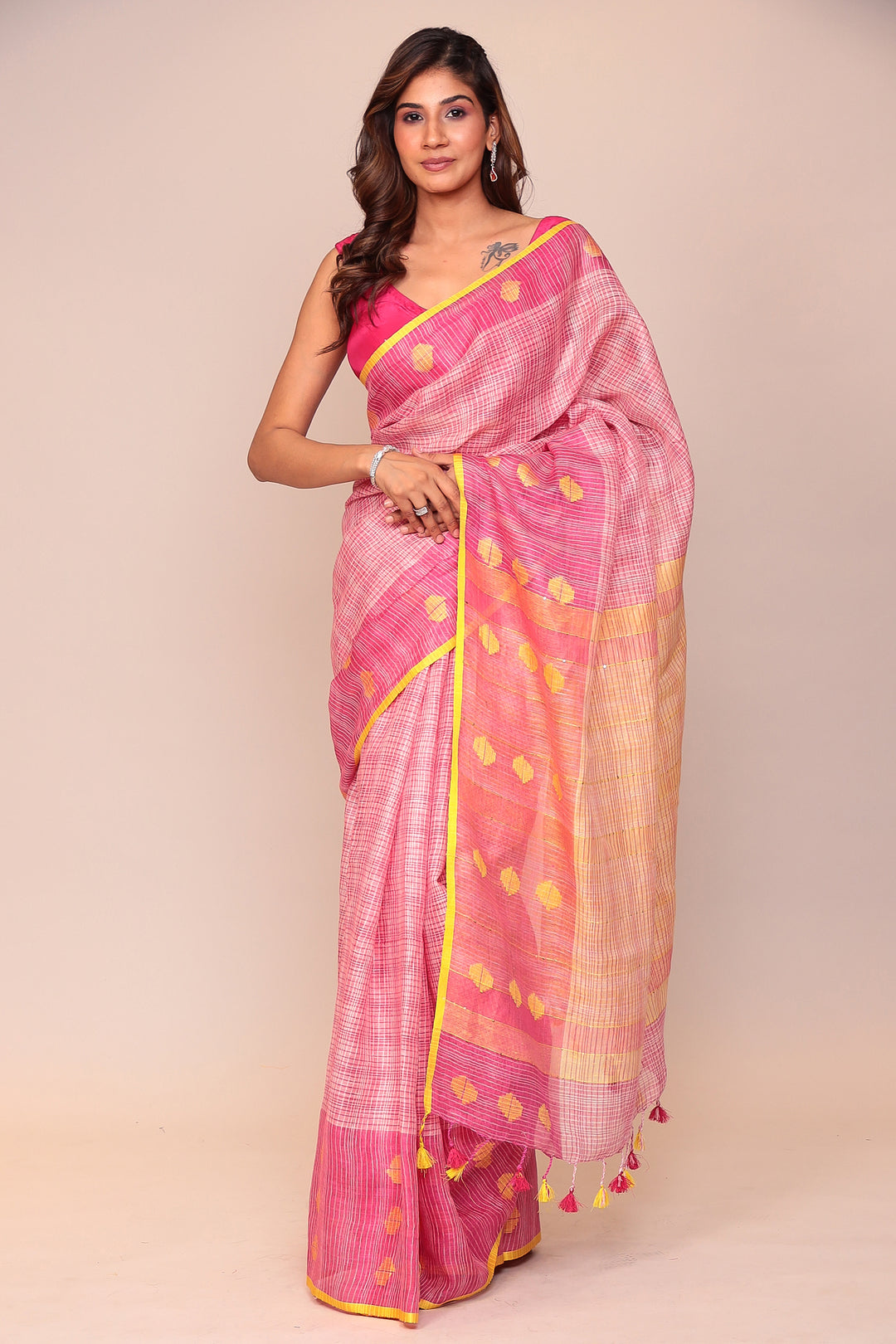 Indian wear, traditional wear, womens wear, ethnic wear Sarees, Sari, sadi 