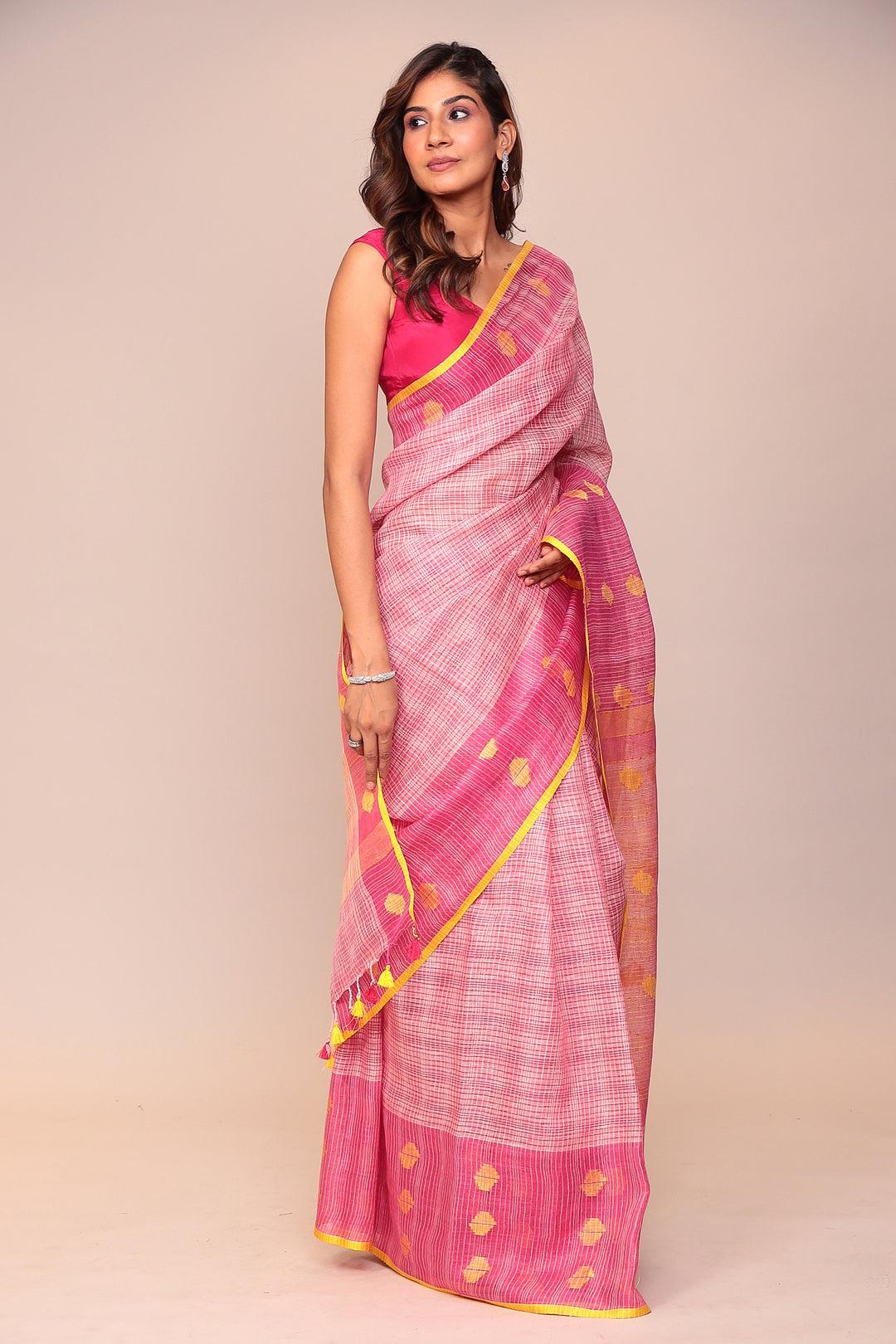 Indian wear, traditional wear, womens wear, ethnic wear Sarees, Sari, sadi 