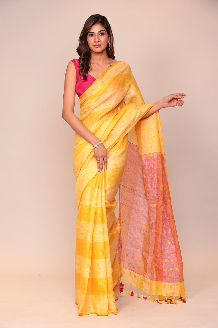 Indian wear, traditional wear, womens wear, ethnic wear Sarees, Sari, sadi 