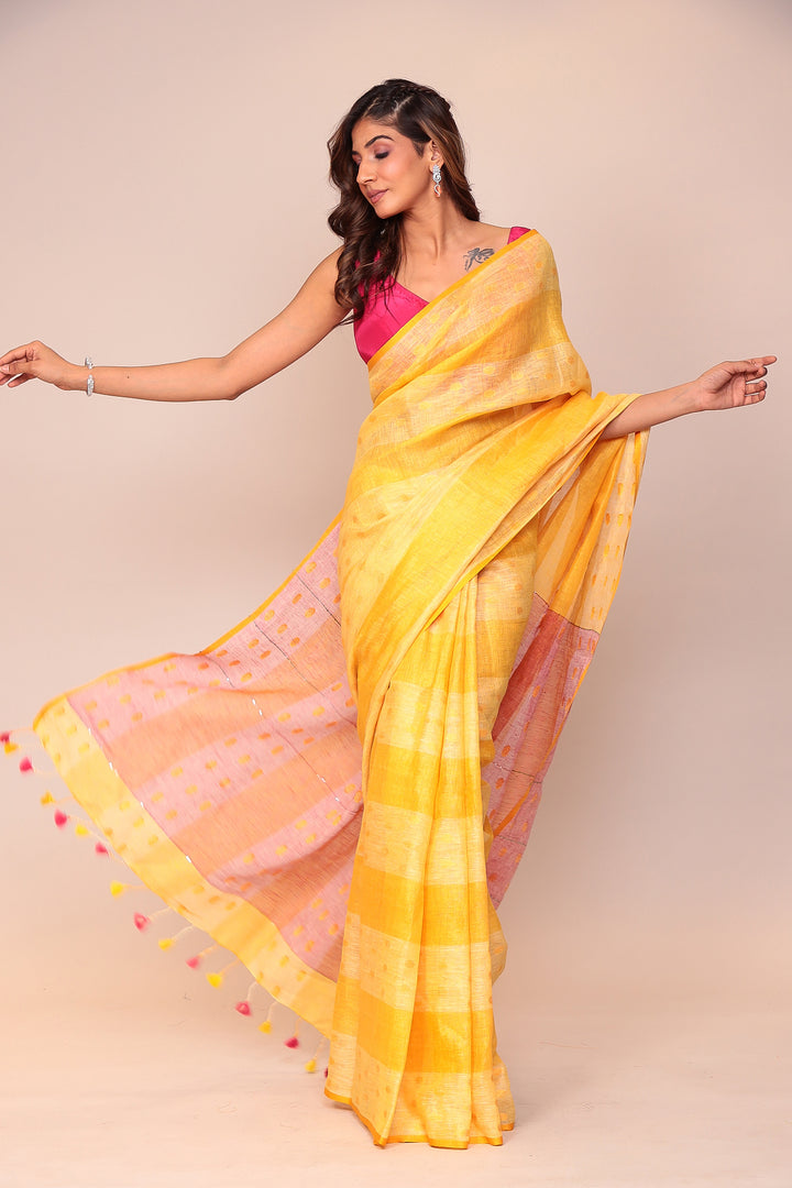 Indian wear, traditional wear, womens wear, ethnic wear Sarees, Sari, sadi 