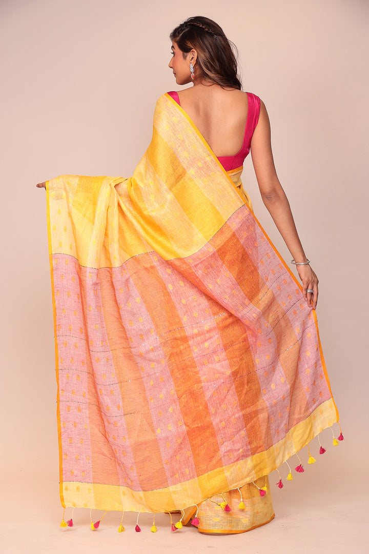 Indian wear, traditional wear, womens wear, ethnic wear Sarees, Sari, sadi 