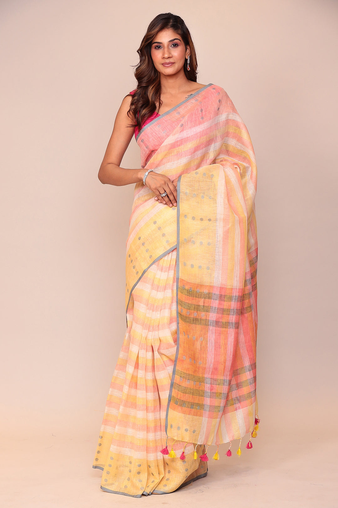 Indian wear, traditional wear, womens wear, ethnic wear Sarees, Sari, sadi 