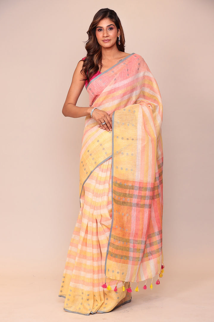 Indian wear, traditional wear, womens wear, ethnic wear Sarees, Sari, sadi 