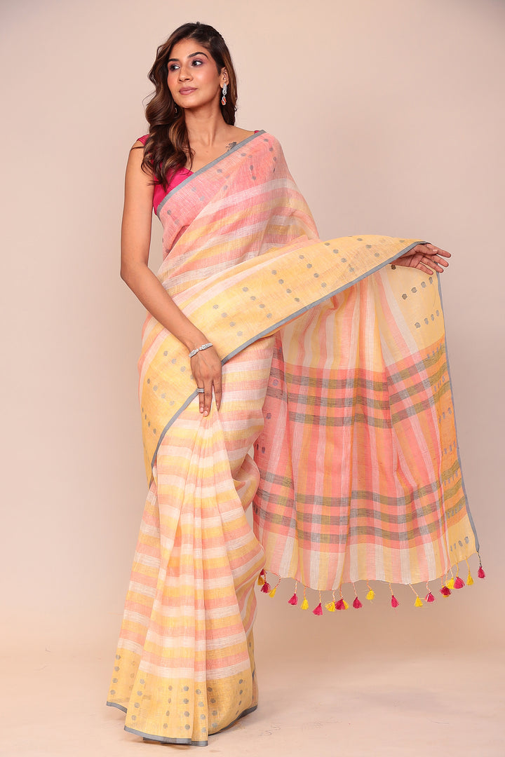 Indian wear, traditional wear, womens wear, ethnic wear Sarees, Sari, sadi 