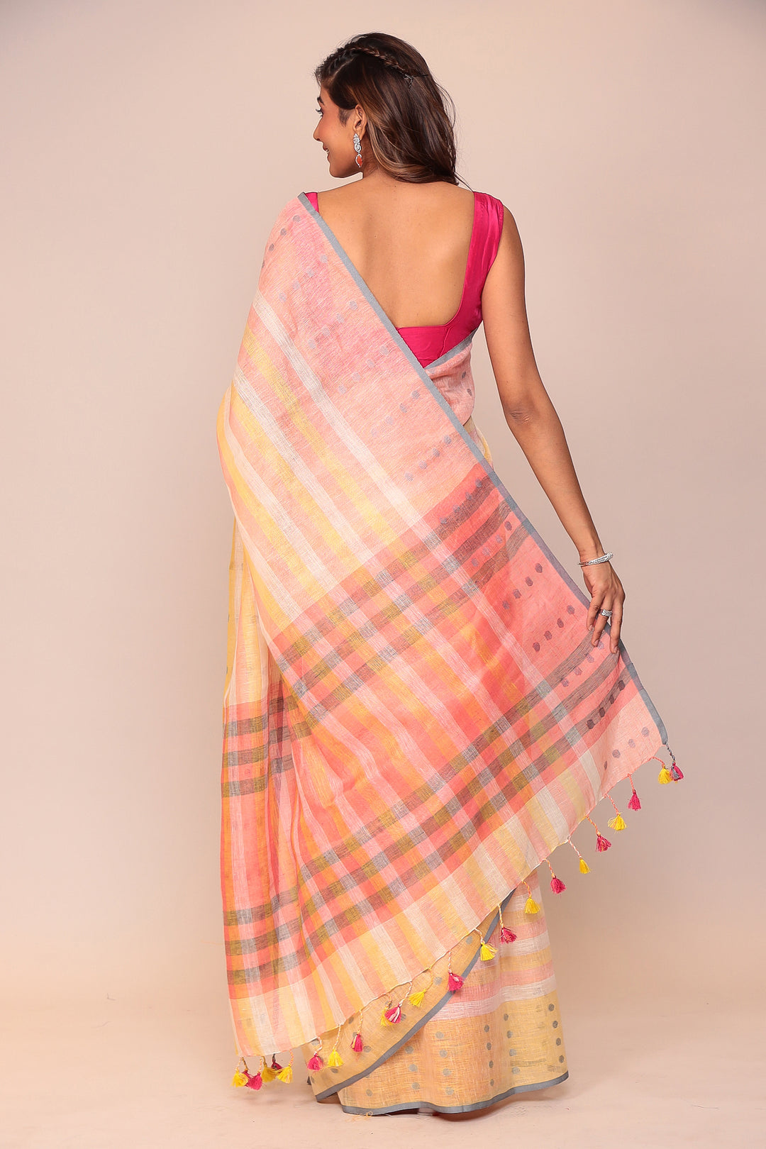 Indian wear, traditional wear, womens wear, ethnic wear Sarees, Sari, sadi 