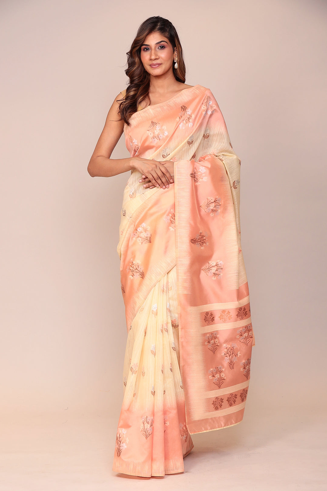 Indian wear, traditional wear, womens wear, ethnic wear Sarees, Sari, sadi 