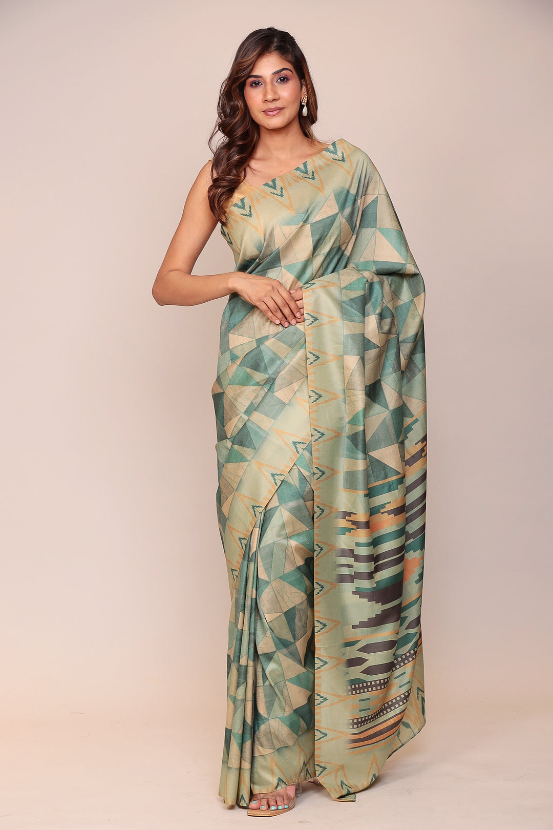 Indian wear, traditional wear, womens wear, ethnic wear Sarees, Sari, sadi 