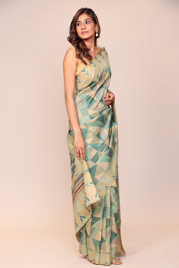 Indian wear, traditional wear, womens wear, ethnic wear Sarees, Sari, sadi 