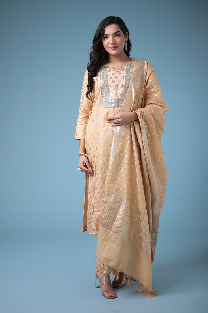 Indian wear, traditional wear, womens wear, ethnic wear Suit, Suits, 