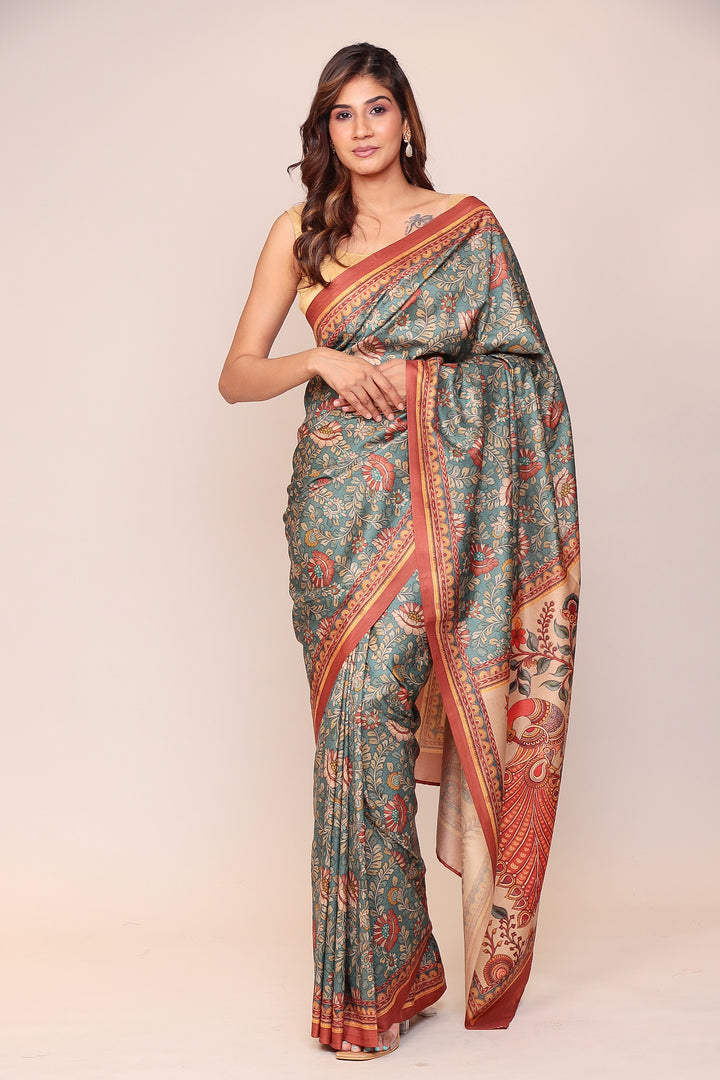 Indian wear, traditional wear, womens wear, ethnic wear Sarees, Sari, sadi 