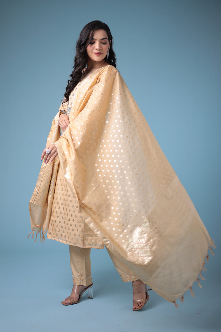 Indian wear, traditional wear, womens wear, ethnic wear Suit, Suits, 