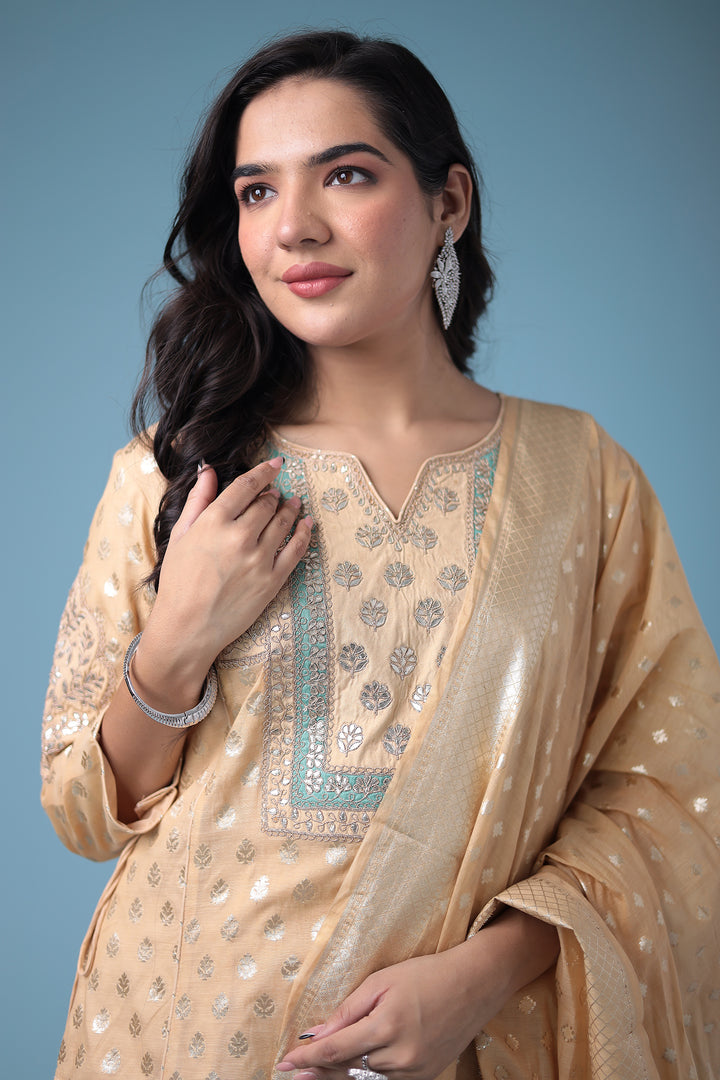 Indian wear, traditional wear, womens wear, ethnic wear Suit, Suits, 