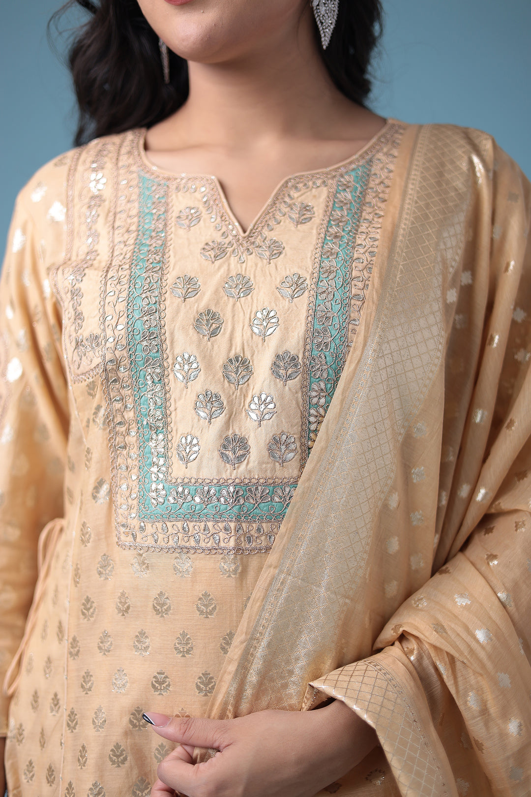 Indian wear, traditional wear, womens wear, ethnic wear Suit, Suits, 