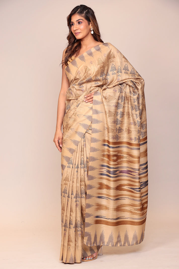 Indian wear, traditional wear, womens wear, ethnic wear Sarees, Sari, sadi 