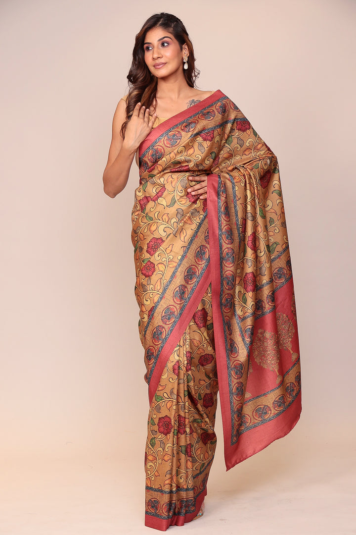 Indian wear, traditional wear, womens wear, ethnic wear Sarees, Sari, sadi 