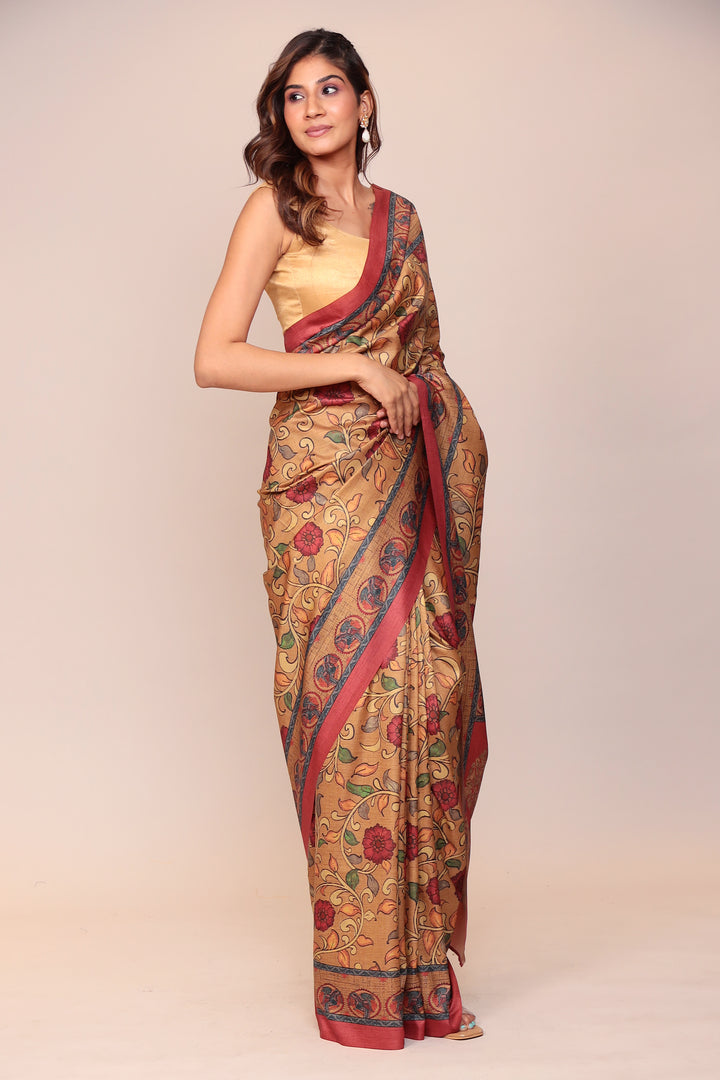 Indian wear, traditional wear, womens wear, ethnic wear Sarees, Sari, sadi 