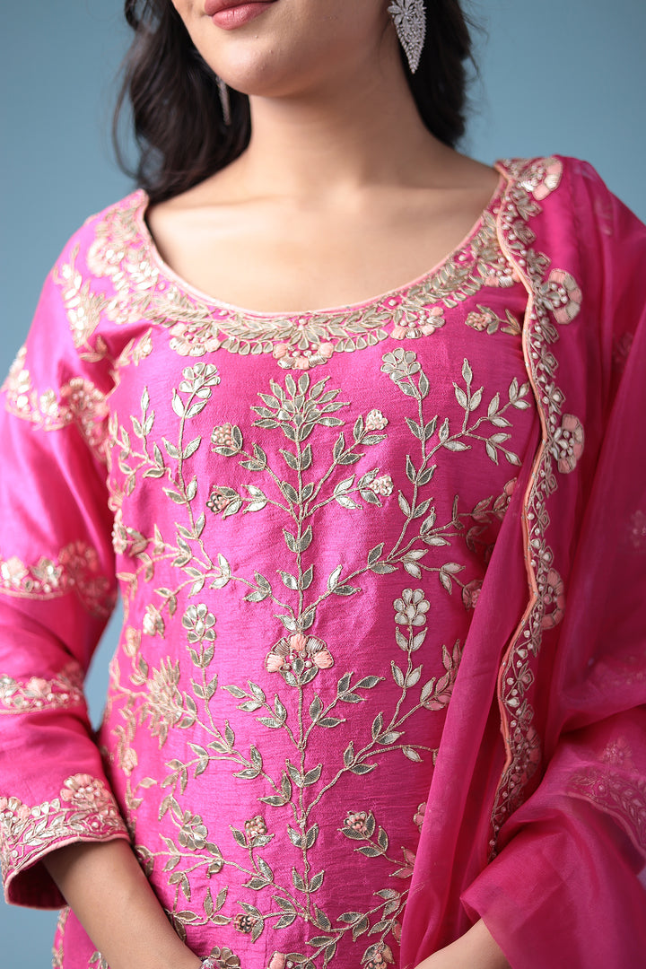 Indian wear, traditional wear, womens wear, ethnic wear Suit, Suits, 