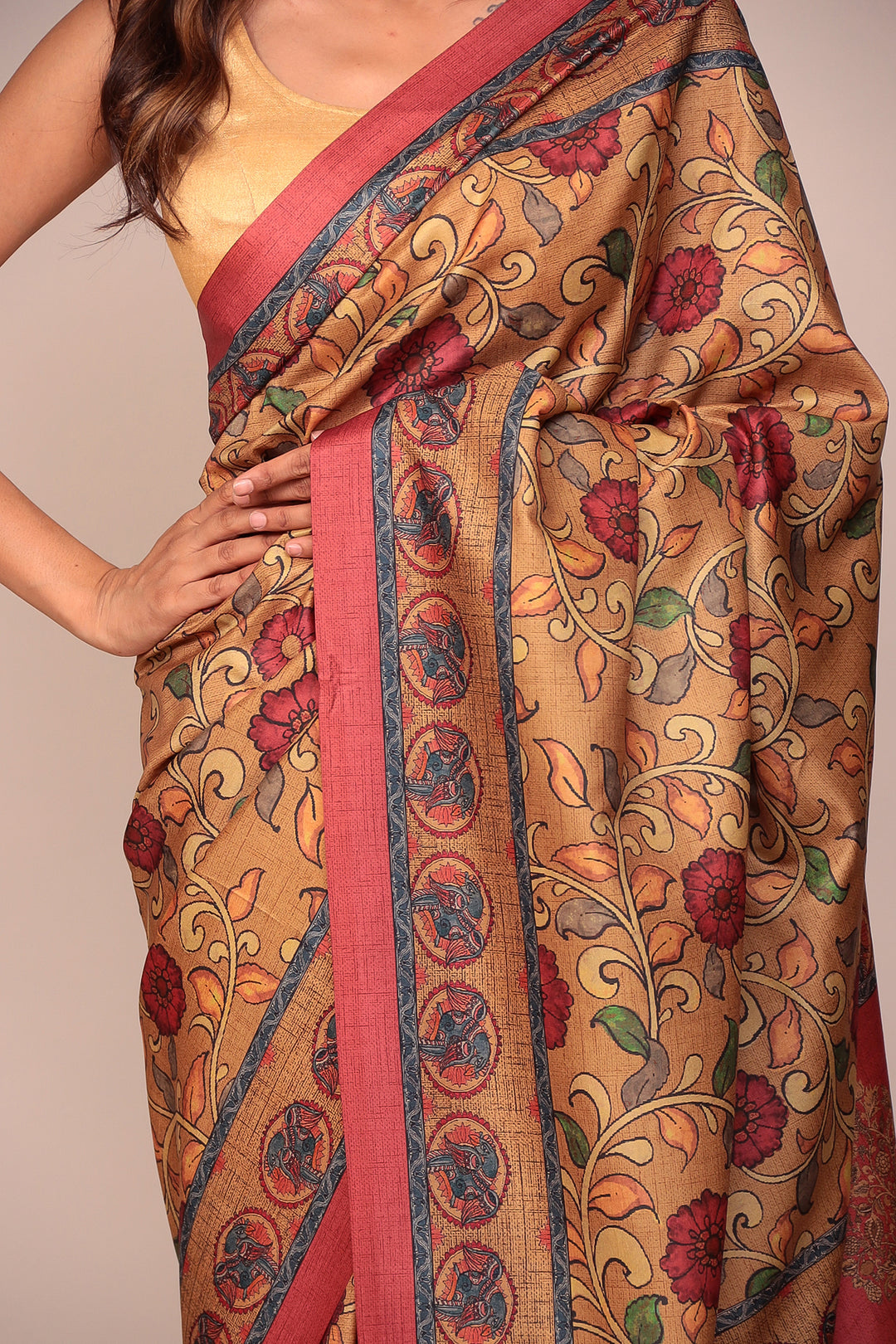 Indian wear, traditional wear, womens wear, ethnic wear Sarees, Sari, sadi 