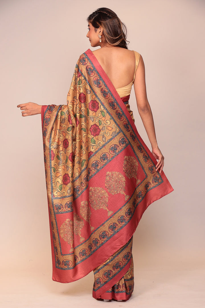 Indian wear, traditional wear, womens wear, ethnic wear Sarees, Sari, sadi 