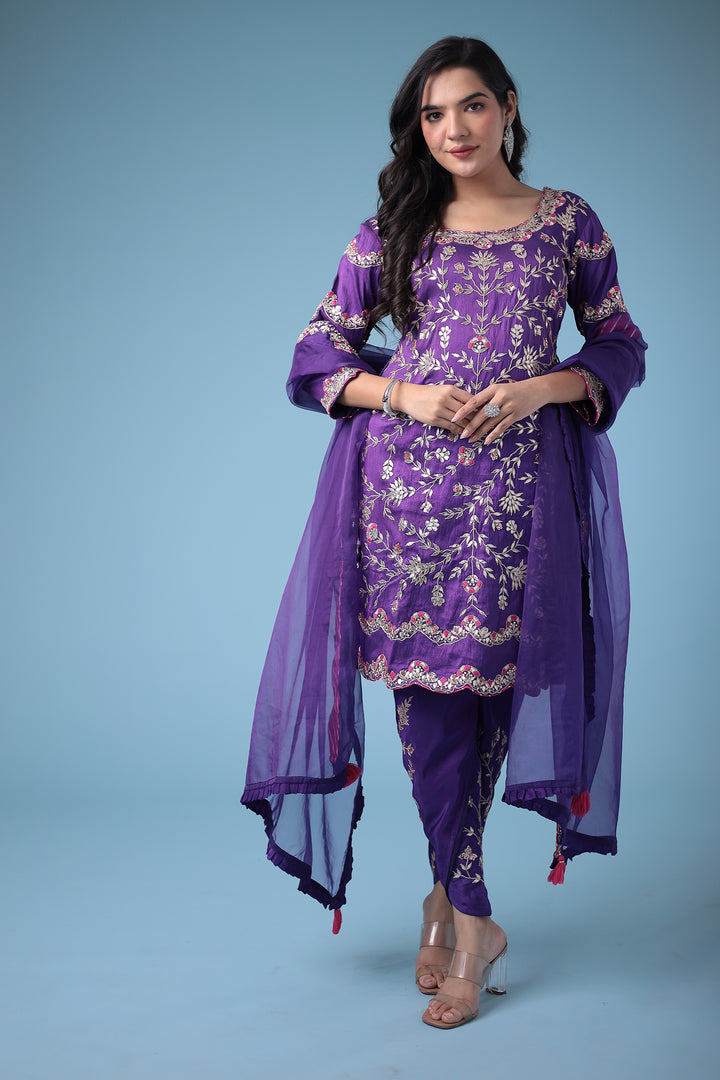 Indian wear, traditional wear, womens wear, ethnic wear Suit, Suits, 