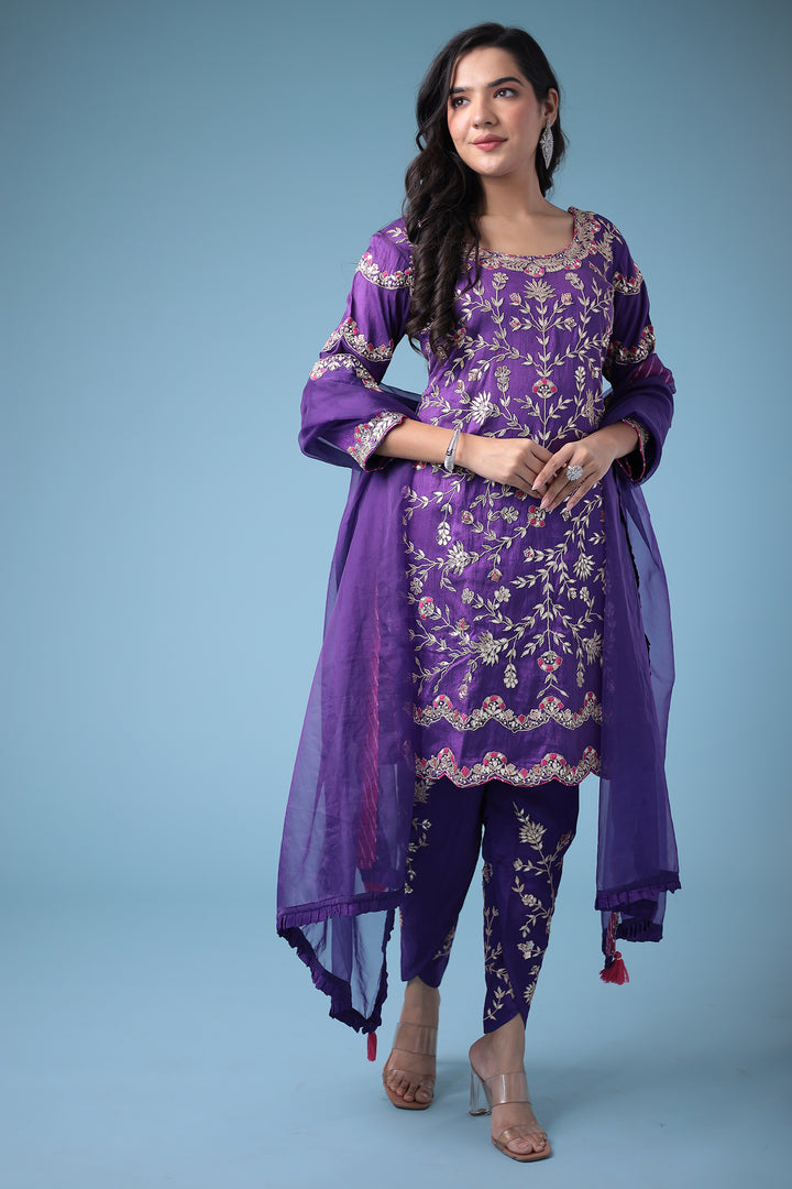 Indian wear, traditional wear, womens wear, ethnic wear Suit, Suits, 