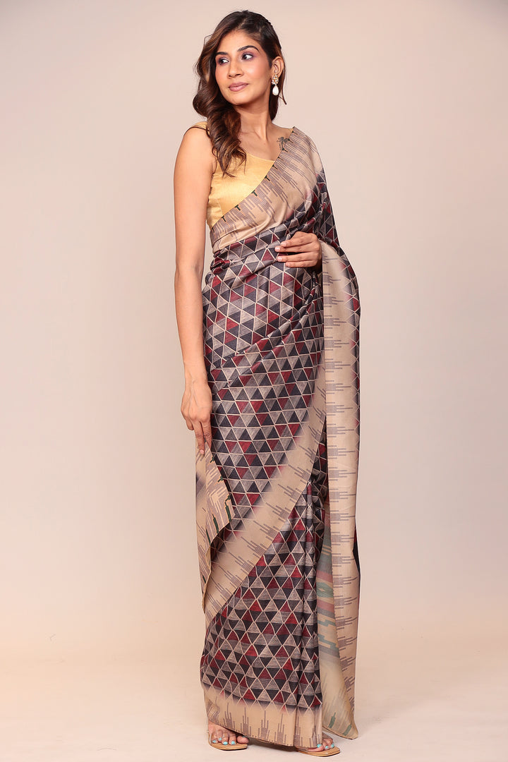 Indian wear, traditional wear, womens wear, ethnic wear Sarees, Sari, sadi 