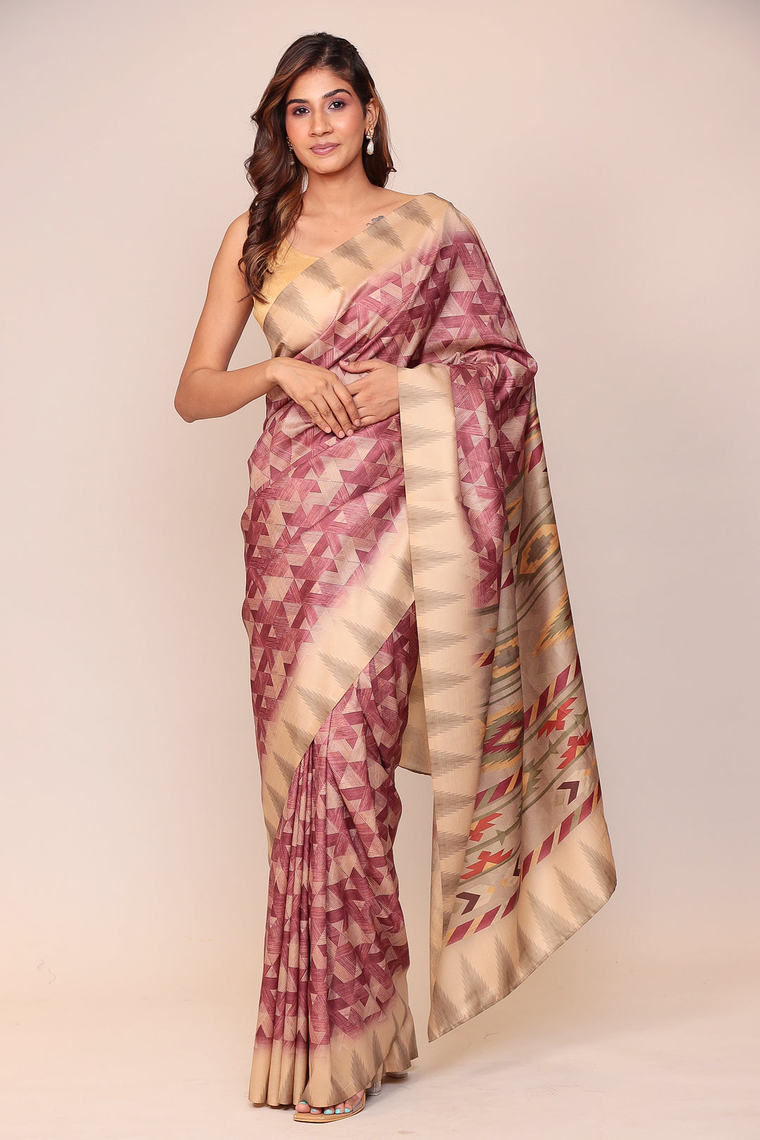 Indian wear, traditional wear, womens wear, ethnic wear Sarees, Sari, sadi 