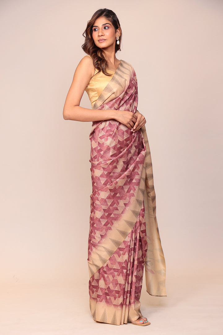 Indian wear, traditional wear, womens wear, ethnic wear Sarees, Sari, sadi 