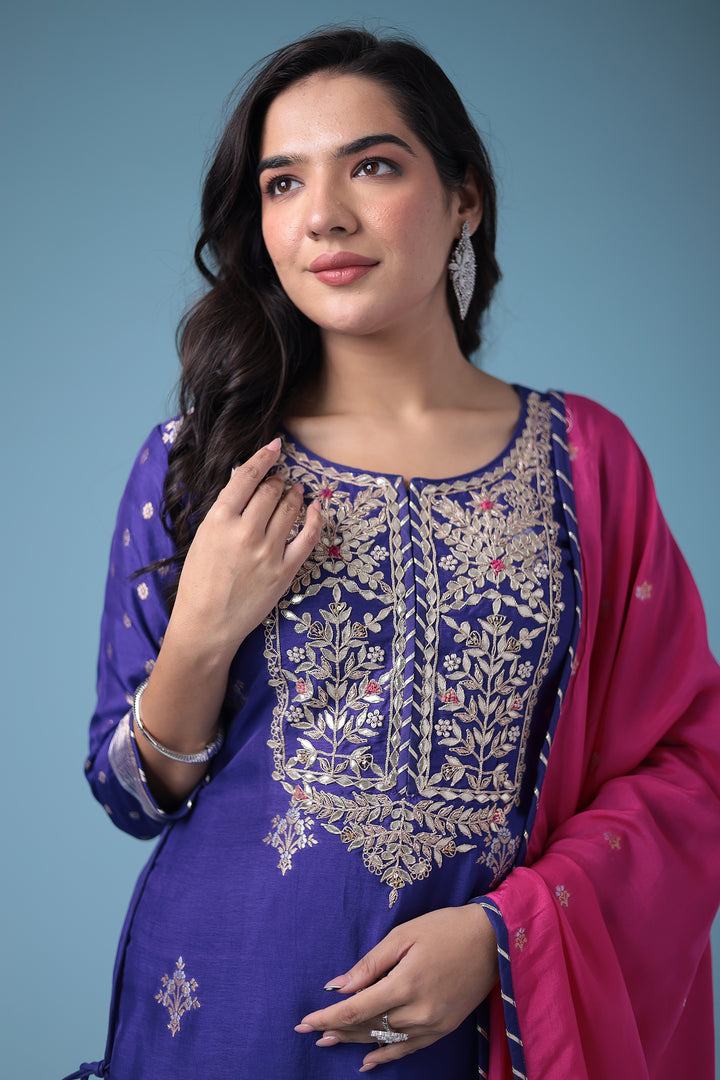 Indian wear, traditional wear, womens wear, ethnic wear Suit, Suits, 