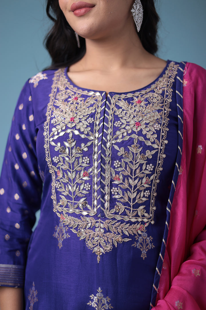 Indian wear, traditional wear, womens wear, ethnic wear Suit, Suits, 