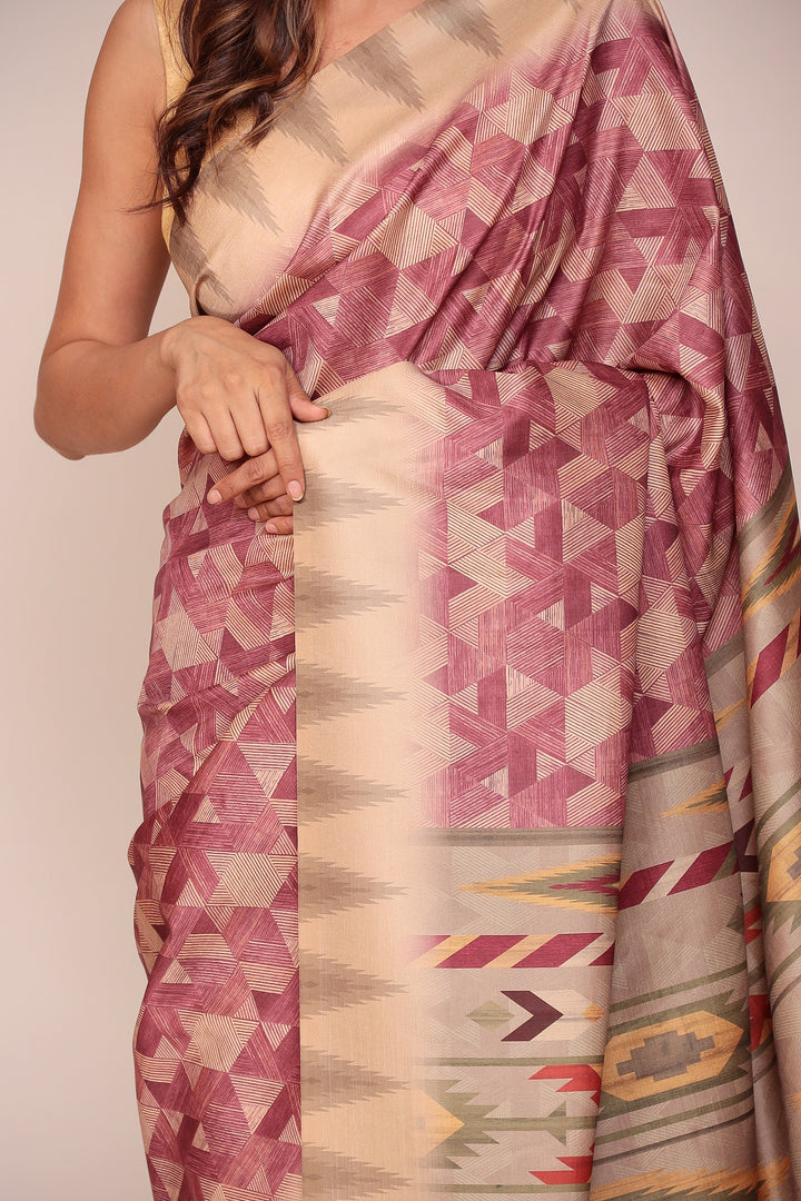 Indian wear, traditional wear, womens wear, ethnic wear Sarees, Sari, sadi 