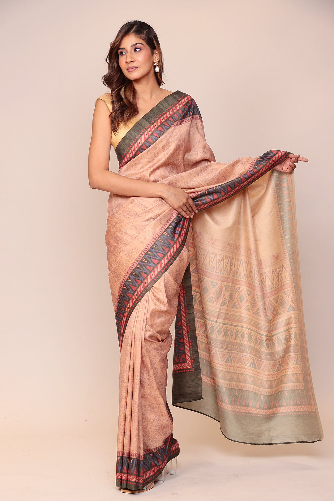 Indian wear, traditional wear, womens wear, ethnic wear Sarees, Sari, sadi 