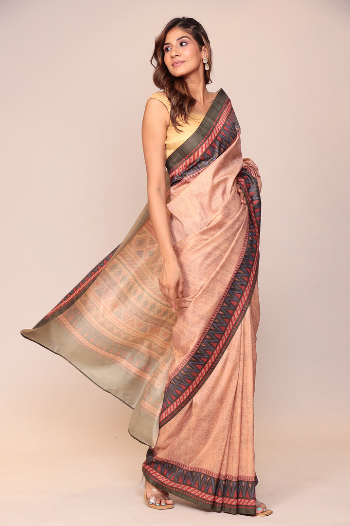 Indian wear, traditional wear, womens wear, ethnic wear Sarees, Sari, sadi 