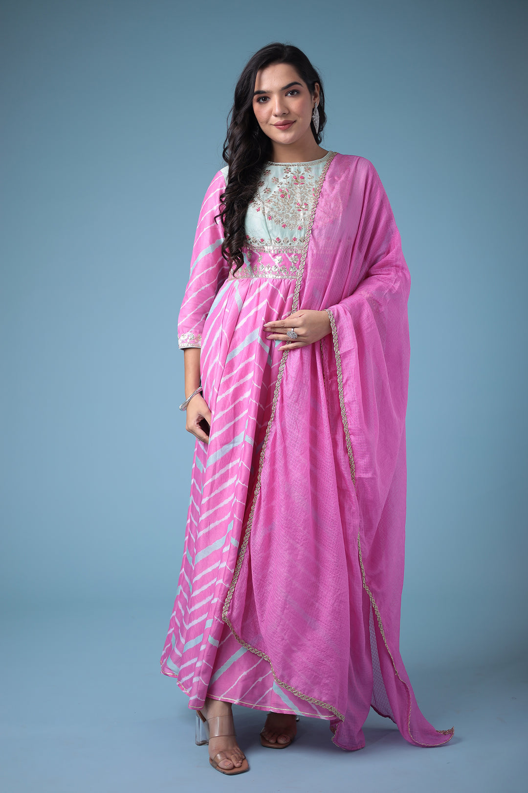 Indian wear, traditional wear, womens wear, ethnic wear Suit, Suits, 