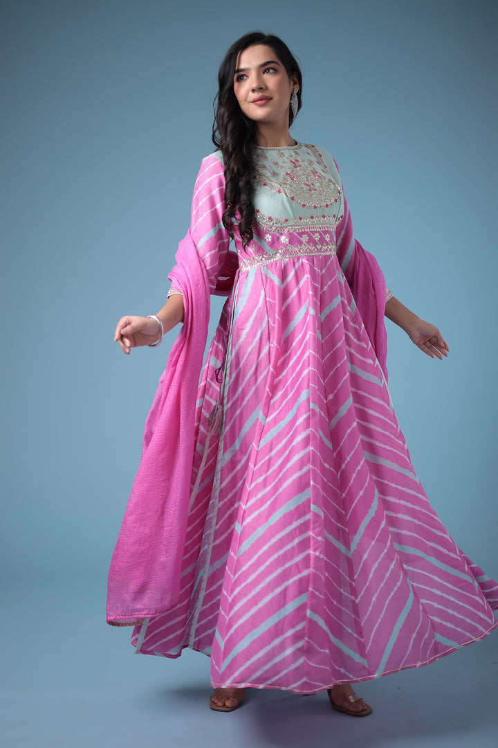 Indian wear, traditional wear, womens wear, ethnic wear Suit, Suits, 