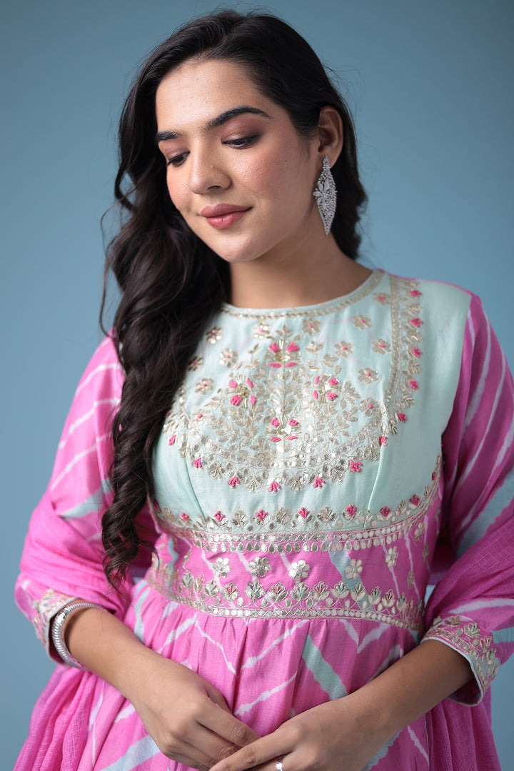 Indian wear, traditional wear, womens wear, ethnic wear Suit, Suits, 