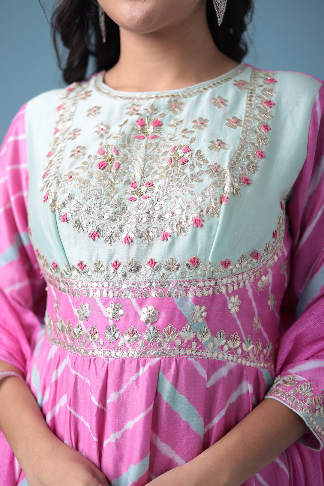 Indian wear, traditional wear, womens wear, ethnic wear Suit, Suits, 