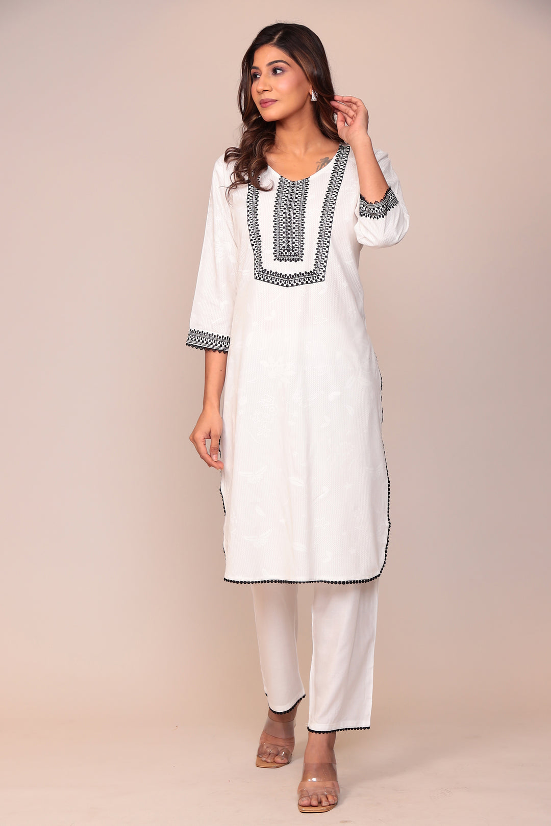 Kurtas, Kurta set, Salwar Suit, Indian wear, traditional wear, womens wear, ethnic wear 