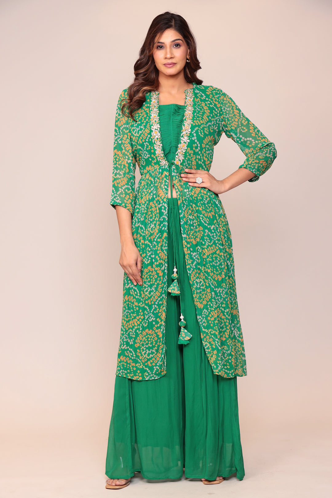 Indian wear, traditional wear, womens wear, ethnic wear Suit, Suits, 