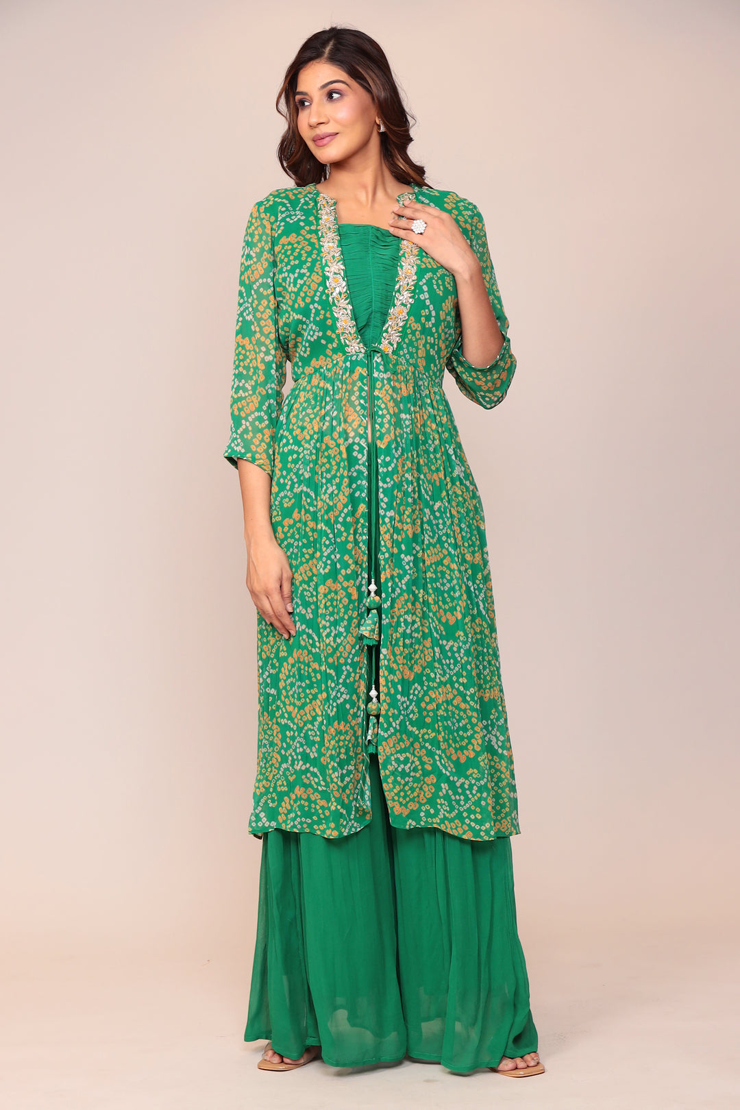 Indian wear, traditional wear, womens wear, ethnic wear Suit, Suits, 