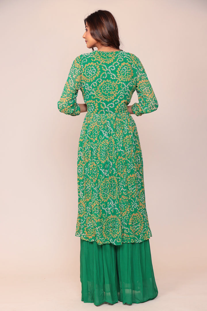 Indian wear, traditional wear, womens wear, ethnic wear Suit, Suits, 