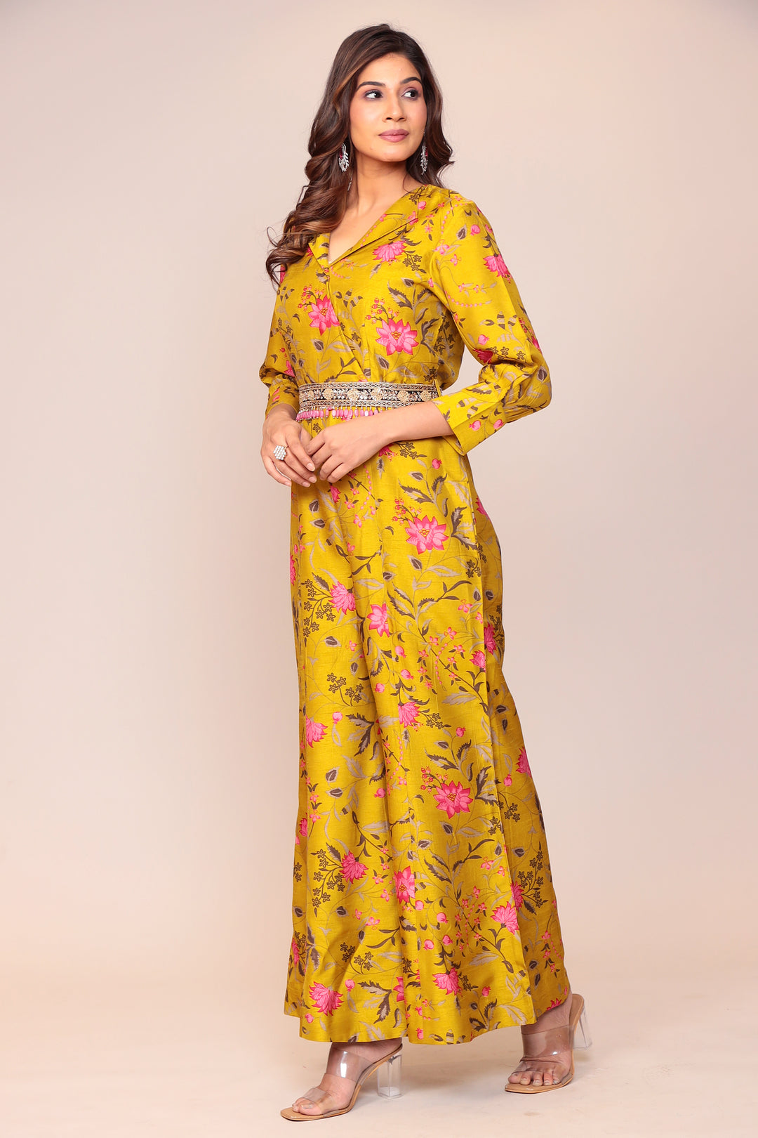 Indian wear, traditional wear, womens wear, ethnic wear Suit, Suits, 