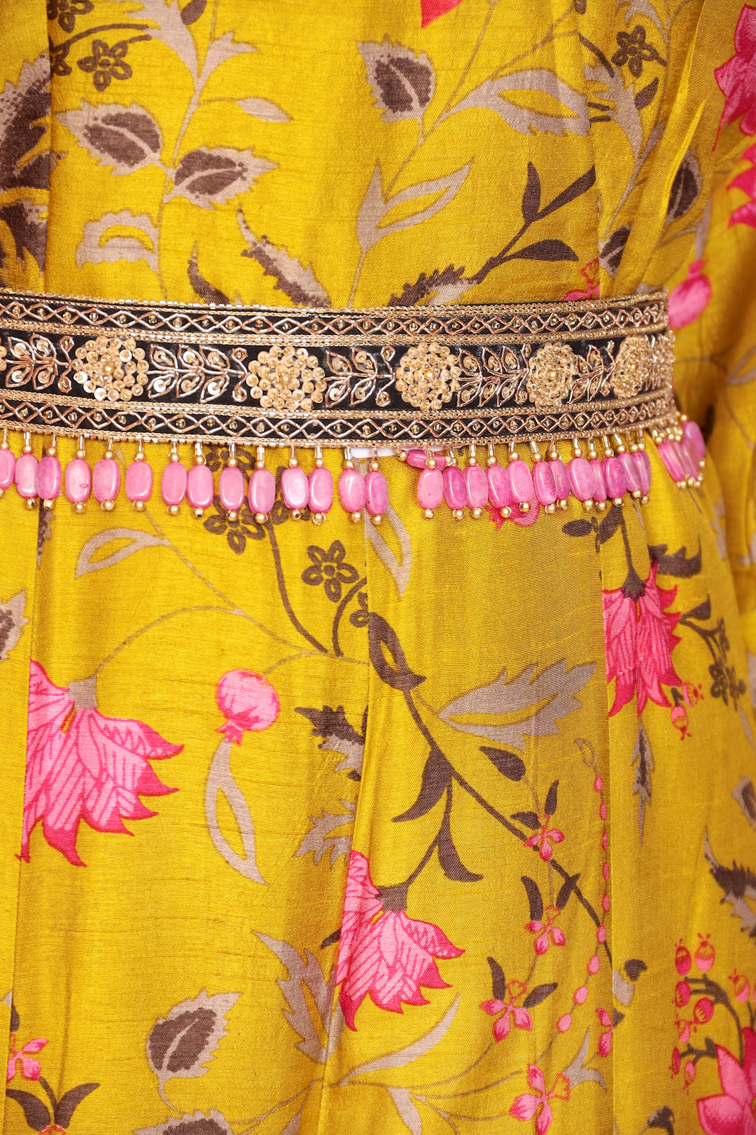 Indian wear, traditional wear, womens wear, ethnic wear Suit, Suits, 