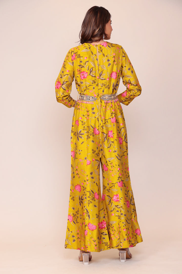 Indian wear, traditional wear, womens wear, ethnic wear Suit, Suits, 