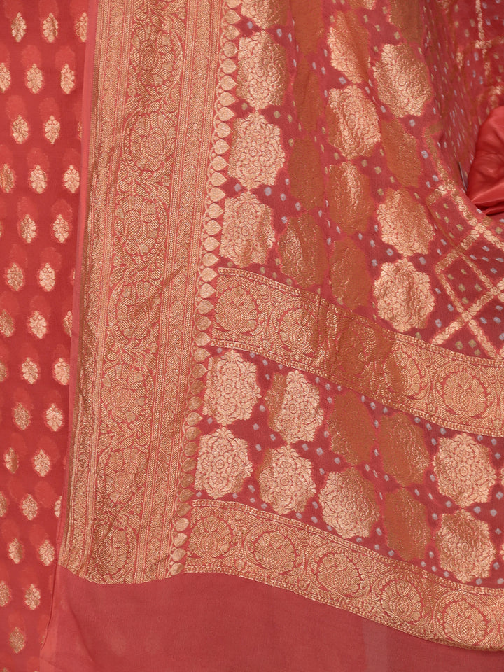 Indian wear, traditional wear, womens wear, ethnic wear Fabric set, Unstitched suit, Dress material, 