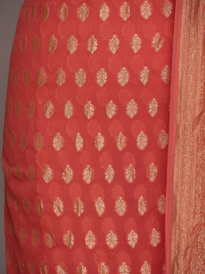 Indian wear, traditional wear, womens wear, ethnic wear Fabric set, Unstitched suit, Dress material, 