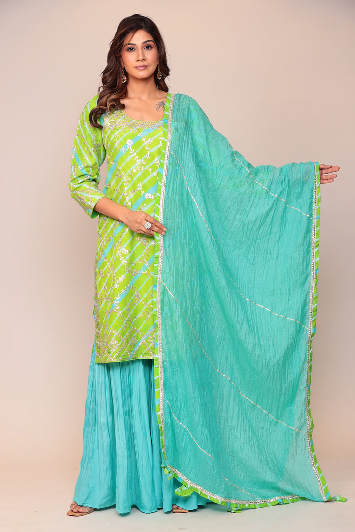 Indian wear, traditional wear, womens wear, ethnic wear Suit, Suits, 