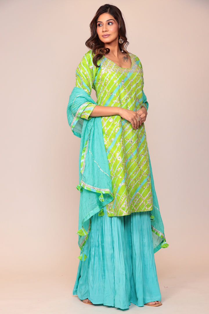 Indian wear, traditional wear, womens wear, ethnic wear Suit, Suits, 