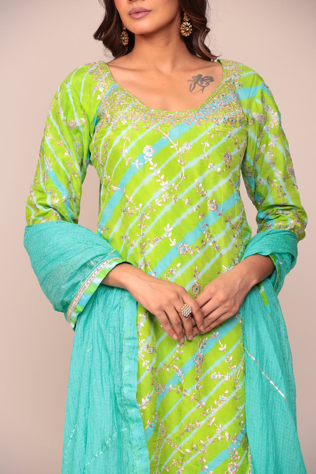 Indian wear, traditional wear, womens wear, ethnic wear Suit, Suits, 