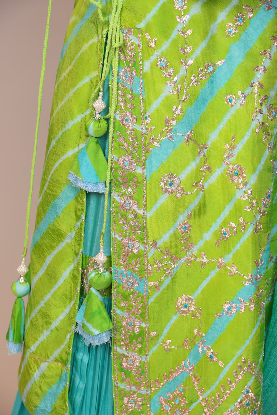 Indian wear, traditional wear, womens wear, ethnic wear Suit, Suits, 